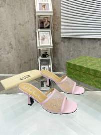 Picture of Gucci Slippers _SKUGuccisz35-42mnf03122101